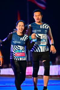 BIB: 
                            <button type="button" onclick="openModal(24468581)" class="btn btn-primary btn-sm float-right btn-popup" data-toggle="modal" data-target=".modal-high-quality">
                        <i class="fas fa-shopping-cart"></i> Add to Cart
                    </button>
                                            <button type="button" onclick="isThisMe(24468581, true)" class="btn btn-success btn-sm float-right btn-popup btn-isme hidden" data-toggle="tooltip" data-placement="bottom" title="นี่คือรูปของคุณใช่ไหม คลิกที่นี่เพื่อเอาเข้าอัลบั้ม">
                        <i class="fas fa-plus"></i> Add to album
                    </button>
                    <button type="button" onclick="isThisMe(24468581, false)" class="btn btn-warning btn-sm float-right btn-popup btn-isnotme hidden">
                        <i class="fas fa-ban"></i> Remove from album
                    </button>